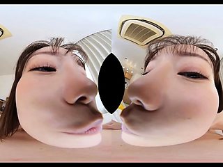 Close Up And Cumshot
