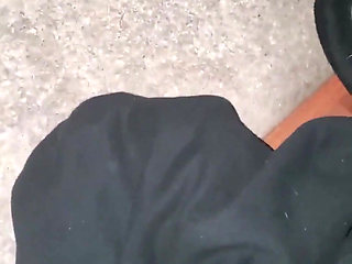 Naughty Slut Wife Wants It Anal