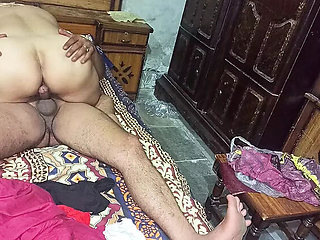 Desi Teen Schoolgirl 18yo Tight Pussy Hardcore Fuck - Lubnawife