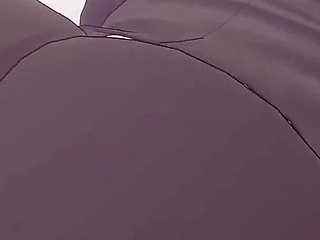 Twisted World - My Stepmom's Giant Breasts