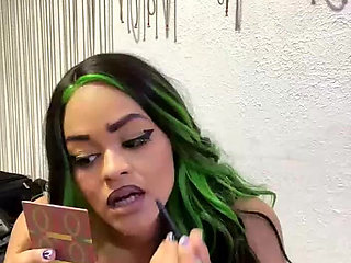 Did You Miss My Last Live?