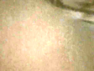 Dark Room Blowjob