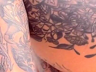 Mmm I Love It