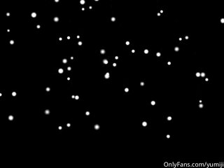 ill make you a vid------------------ pick one and i will s.. by yumijimmiasmrlover from OnlyFans - Coomer