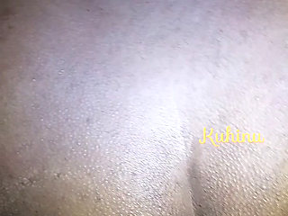 Deshi naibor fuck when she want me