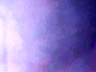 Sexual Pin up Fetish Model Slowly Teasing in Oily Shiny Sex Costume - Halloween Video