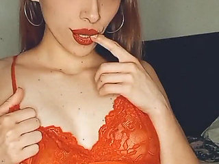 Let Me Take Care of You