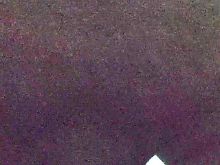 Husband Cleans Creampie Eating the Bull’s Warm Cum