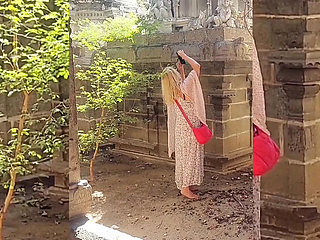 Amateur Blonde Wife Fucks After Walk - German MILF Selena701 Homemade Sex