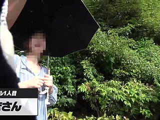 0005076_JAV_JapaneseAV_Censored_MGS_19min