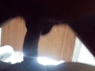 I Had a Lot of Fun Fucking My Girlfriend in Oyo