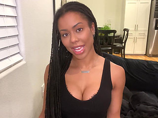Getting to Know Adult Performers Kira Noir, Jenna Foxx, & Alexis Tae Adult Time