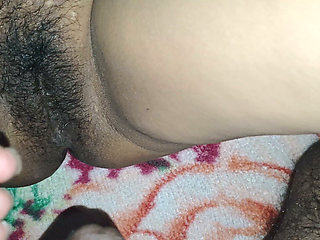 Part 2 Fuck My Step Wife Anal Pussy Best Videos Indian