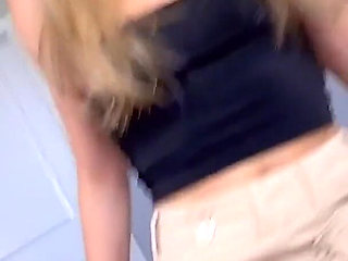 Let Me Be Your Professional Cock Rider Today