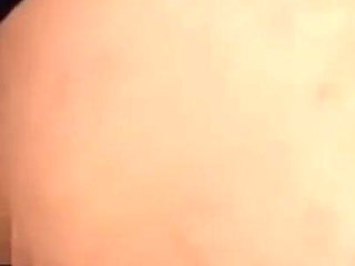 Dvdes-458: Idols Out of Themselves (english Subtitles by Erojapanese)