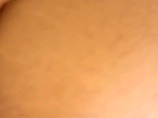Tan Hot GILF Gets It in the Ass, Mouth, Pussy Over and Over Till I Cum.