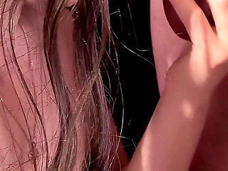 MILF Edging Challenge: 9 Insane Cumshots While You Fight Not to Stroke