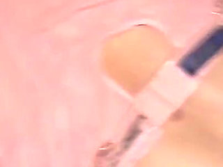 Housewife Getting Fucked