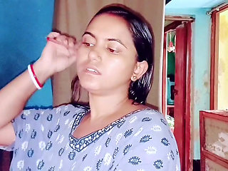 Desi woman in hotel real audio and real intense whole romantic mood happy ending