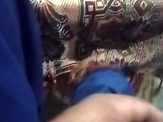 Hot boy larki video lake   hindit
