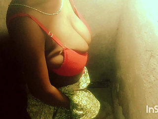 Bengali Boudi Fukin Video Big Books
