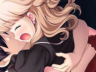 My tutor is the beautiful wife next door