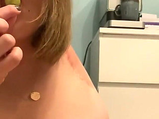 663317095240445952.mp4