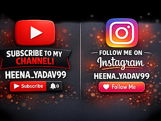 Don't use the wrong way Condom Use Mistakes (Hindi)