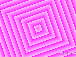 Compliance Means Pleasure - Dr Vex Clinical Sissy Training Preview