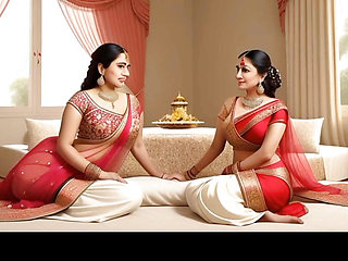 Indian Thakur ka Biwi na nakur sa chudya thakur ka land chota tha deep anal Fuck