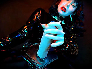 Season’s Breeding Bitch Belongs to Me Now - Futanari, Omegaverse, Impregnation, Breeding