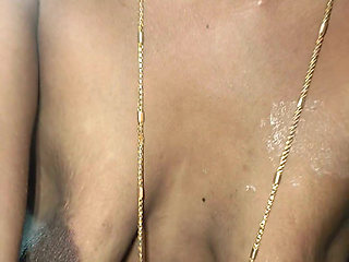 Stepbrother stepsister hard fucking 2