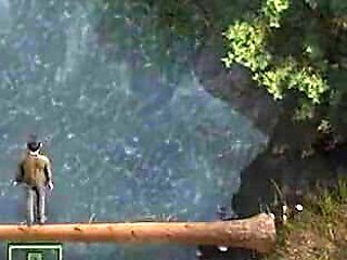 The Genesis Order by NLT - Part 36