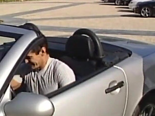 All Night Long Fucking the Lustful Blonde Pussy (full Porn Movie)