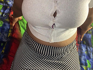 Boss Ki Ke Sath Sex Kiya, Viral Mms, Hindi Sex, Hot Indian, Desi Girl