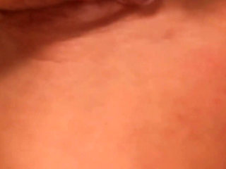 Sexy Redhead MILF Who Like Hot Sex Need Deep and Fast Penetrations