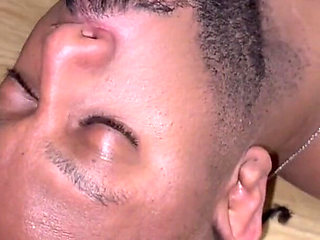 Under Chair Foot Worship Empressbellasadic