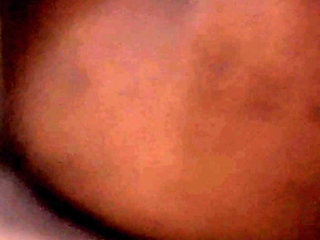 Indian Desi Stepbrother Had Hardcore Sex with Stepsister