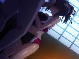 Private Pleasure inside the darkness_21060401p0