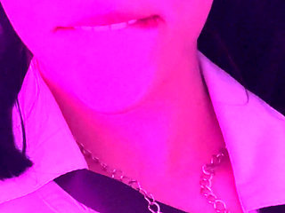 Yumeko’s Naughty Little Secrets