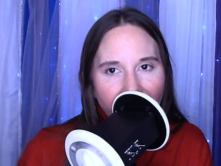 ASMR 2: Amateur, Eporner  Solo Porn
