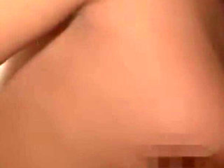 Day Trip Hot Spring, Mature Woman’s Erotic Journey of Secret Desire and Raw Passion - Ep. 2