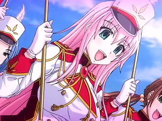 Marching band: Big Tits, Big Ass  Blowjob Porn