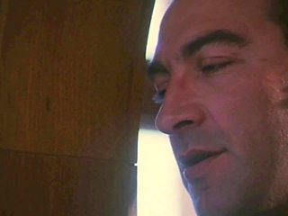 Vintage Threesome: the Girl, the MILF and the Young