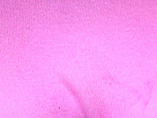 Married Muslim Hijabi Stepsister Fucked