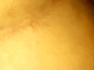 Intense Amateur Oral Sex for Her