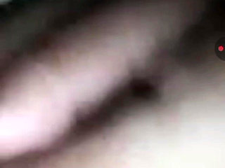 Pathan Girl Pussy Fingering Leak Viral Video Part 1