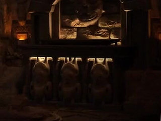 Treasure of Nadia [v23031] Part 42 Face Breats Taste by Loveskysan69