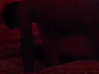 Happy Diwali with Bhabhi Part 1