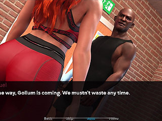 Fate Won't Separate Us - V0.7a